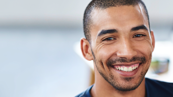 DentalWorks Louisville - Cedar Springs