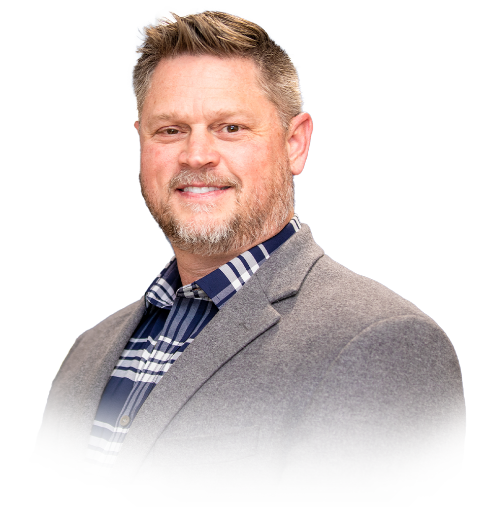 Harmon Dental Center