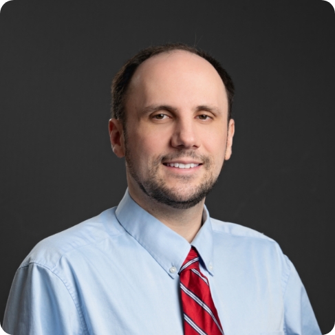 Hurstbourne Dental Care