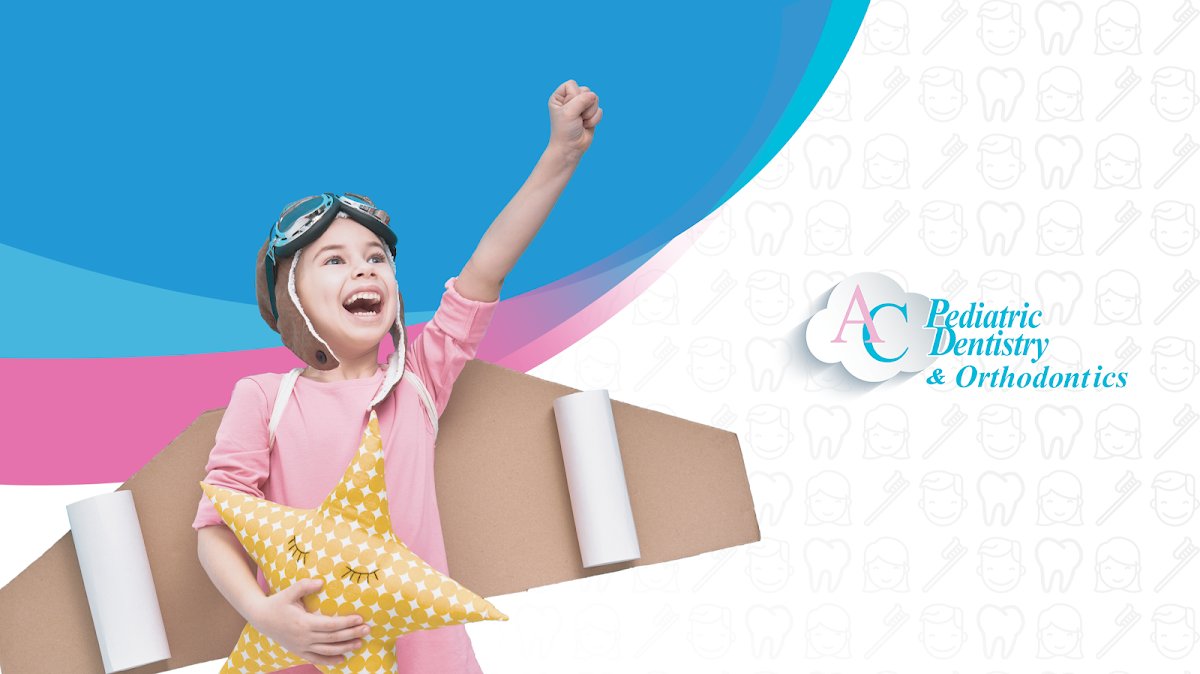 AC Pediatric Dentistry & Orthodontics