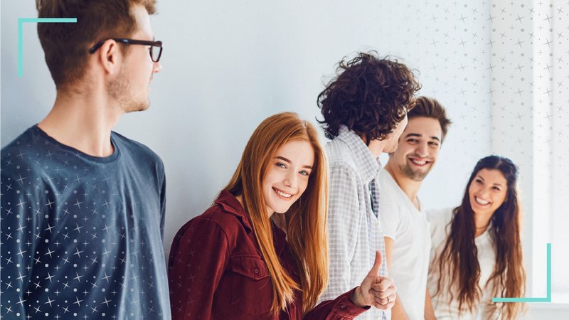 Dr. Yazji Orthodontics - Brickell