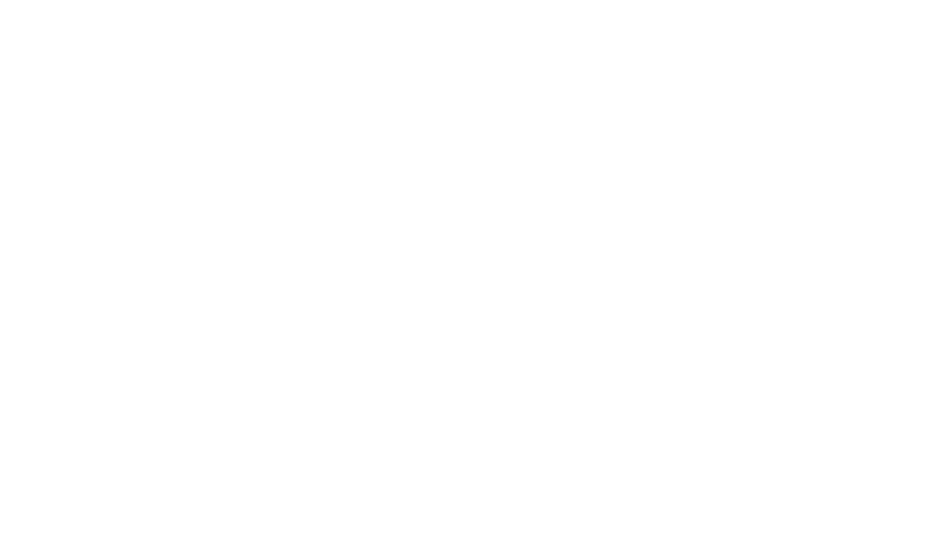 Lenox Village Dentistry