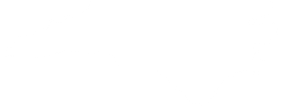 Dr. Jeffrey F. Zieziula, DDS