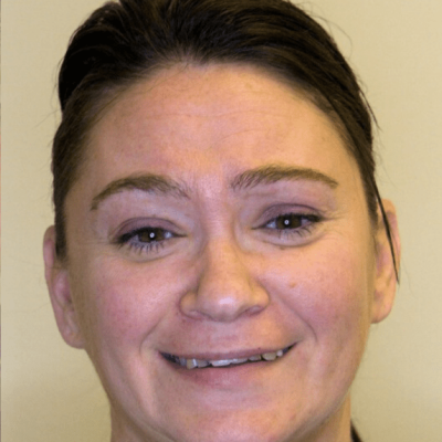 Modern Family Dental Care - Davis Lake