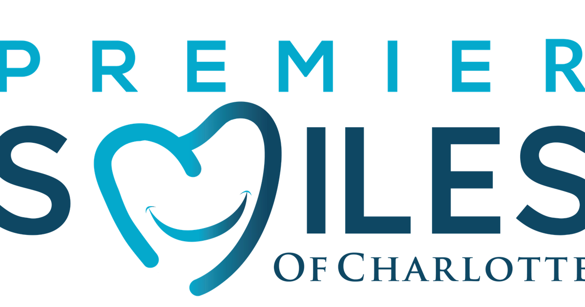 Premier Smiles of Charlotte