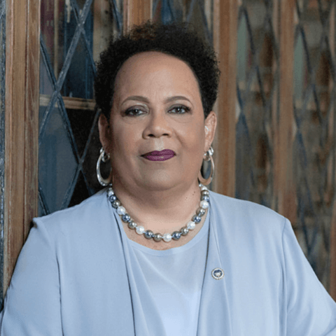 Dr. Andrea M. Bonnick, DDS