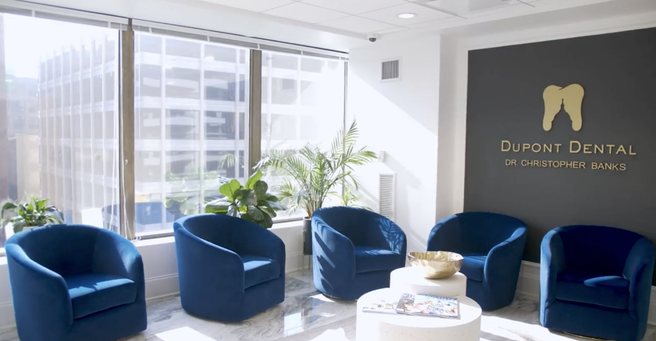 Dupont Dental