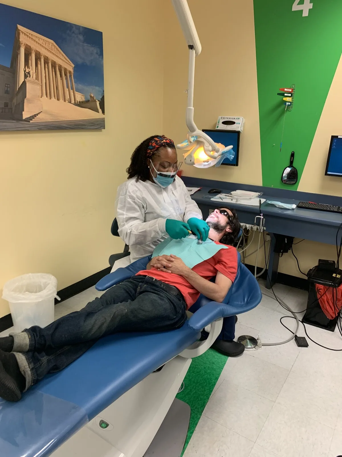 Pine Dentistry photo 3