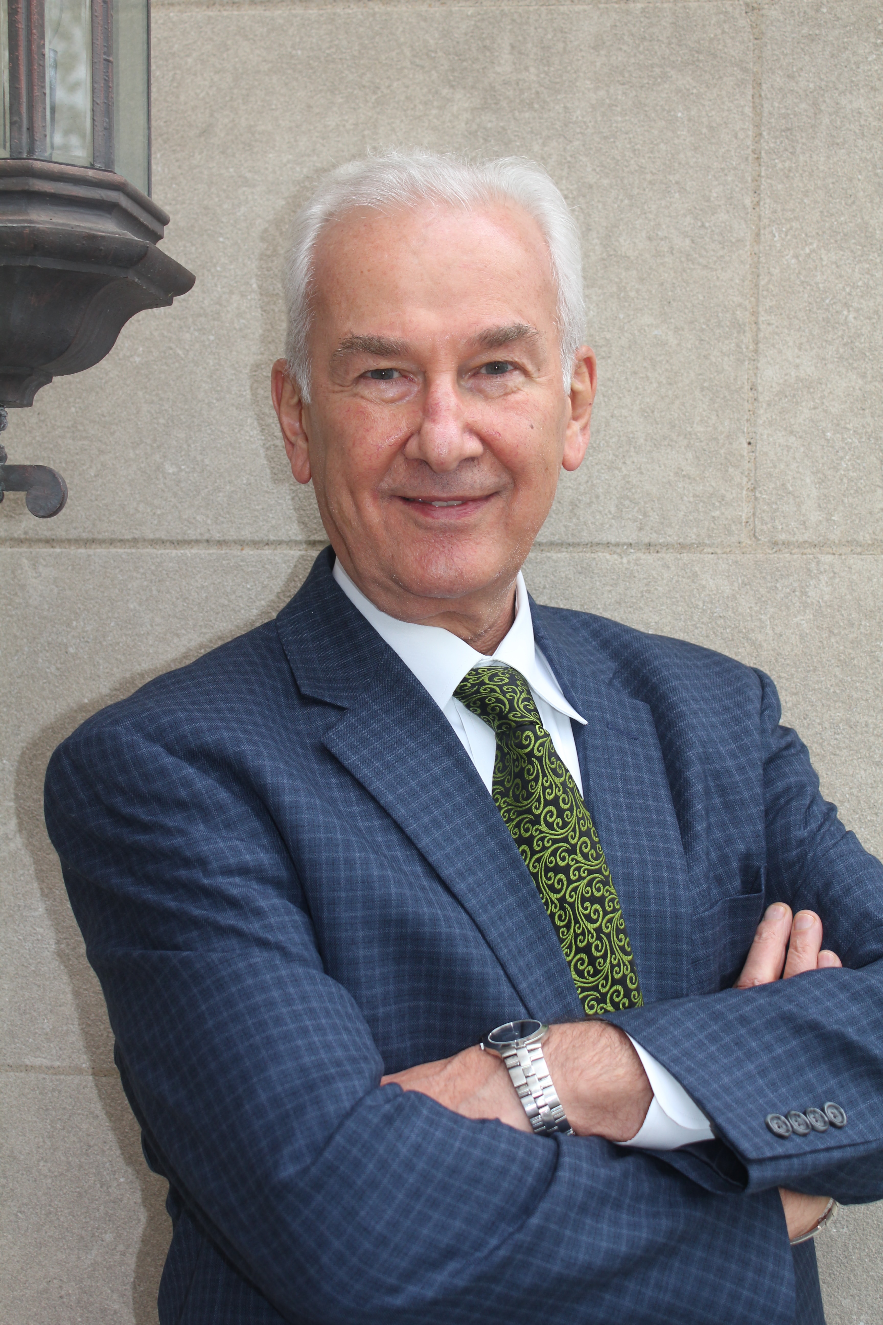 Sharmin Dental Clinic PC