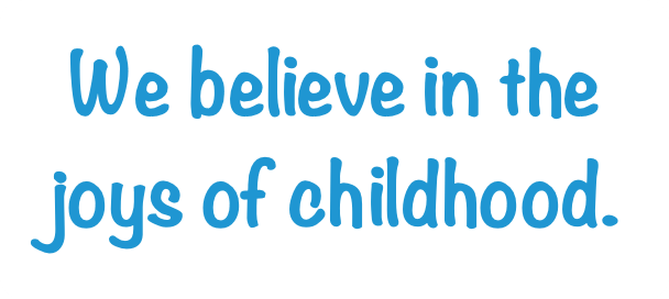 Greenspring Pediatric Dentistry