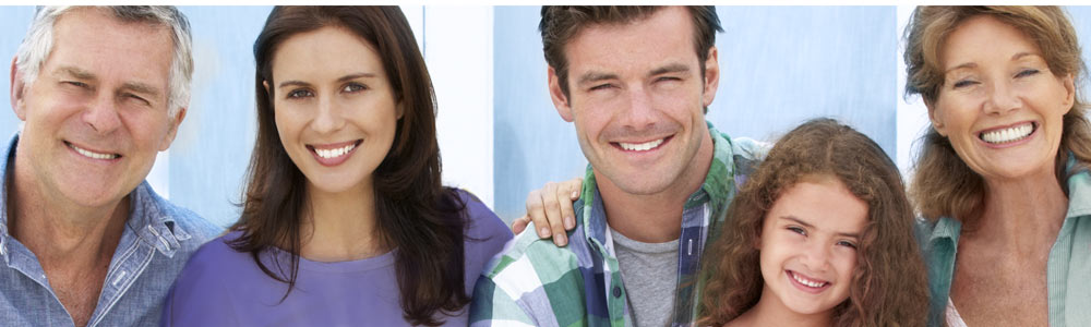 Smile Garden Dental Center