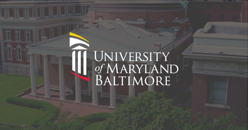 University of Maryland School of Dentistry