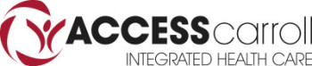 Access Carroll Integrated Health Care