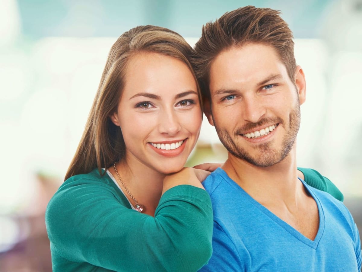 Dental Care of Westminster