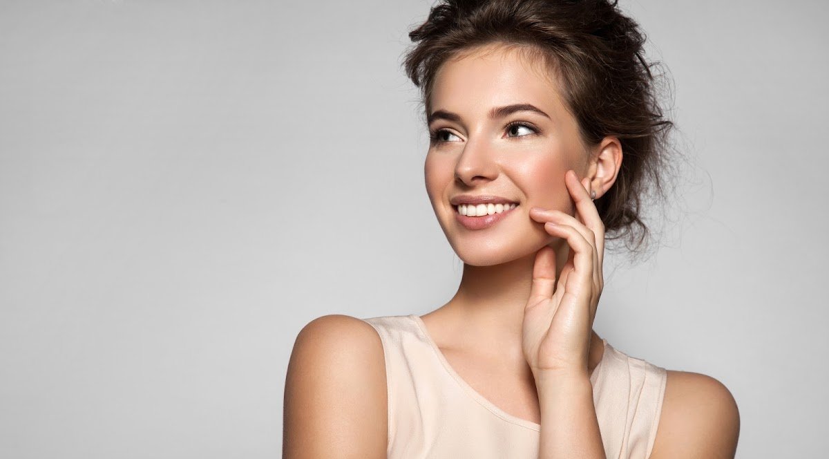 Artista Dental Studio, Dr. Joseph Manfredi DDS