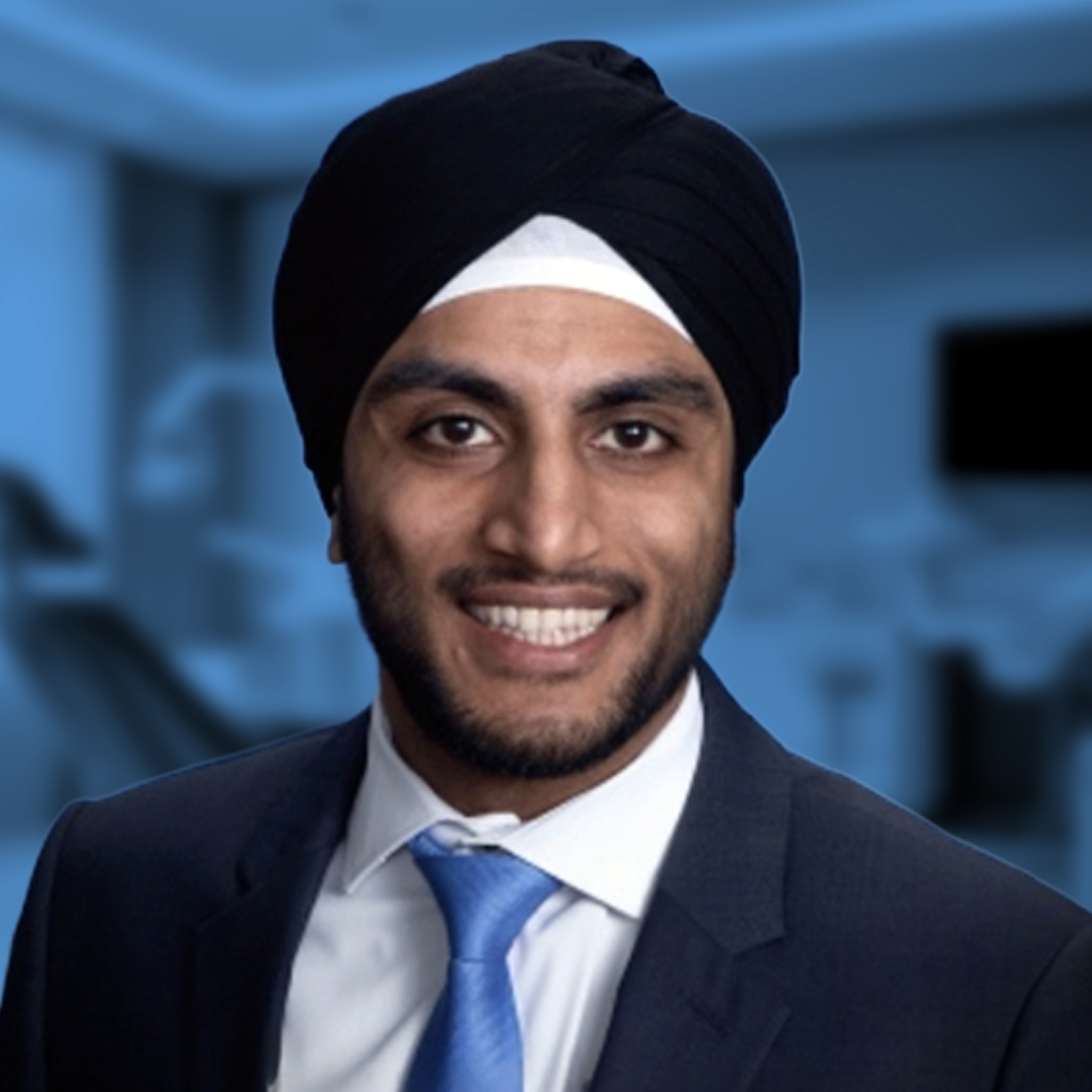 Baines Family Dental