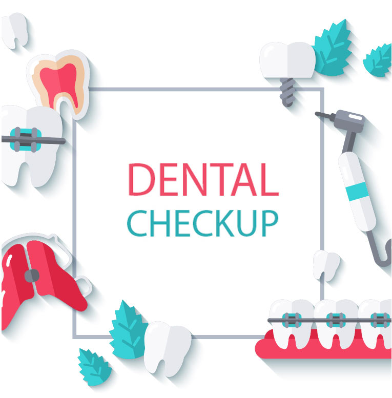 Dentist Brooklyn | Eco Dental