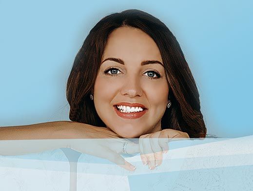 Gingivitis Treatment Center Brooklyn