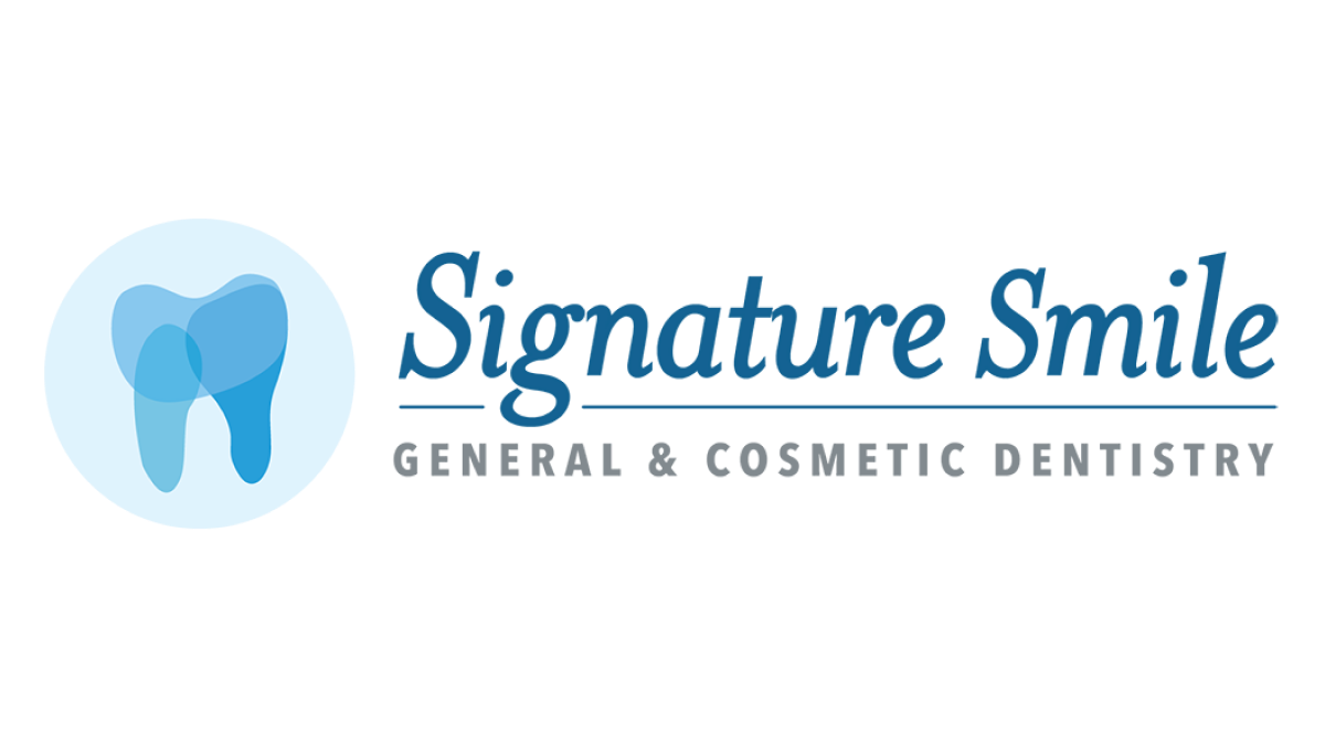 Signature Smile Dental