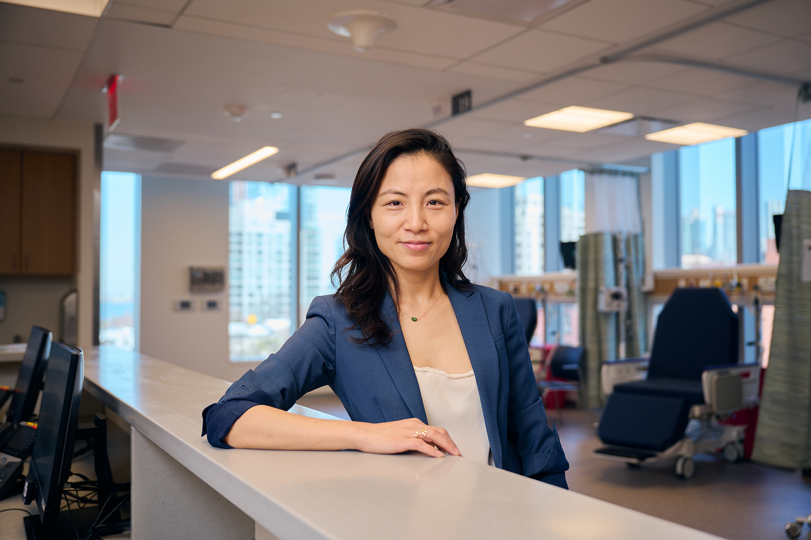 Southwest Brooklyn Dental Practice, PLLC