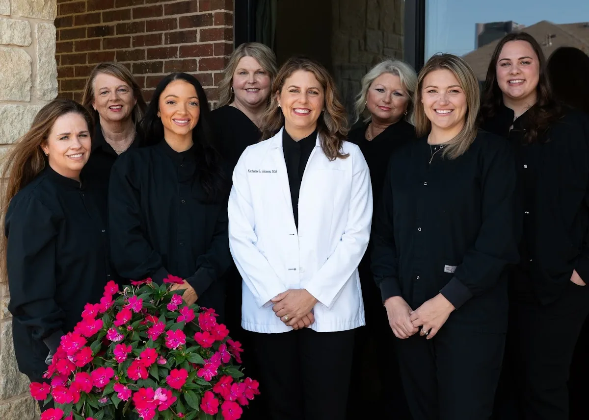 CJ Dental photo 2