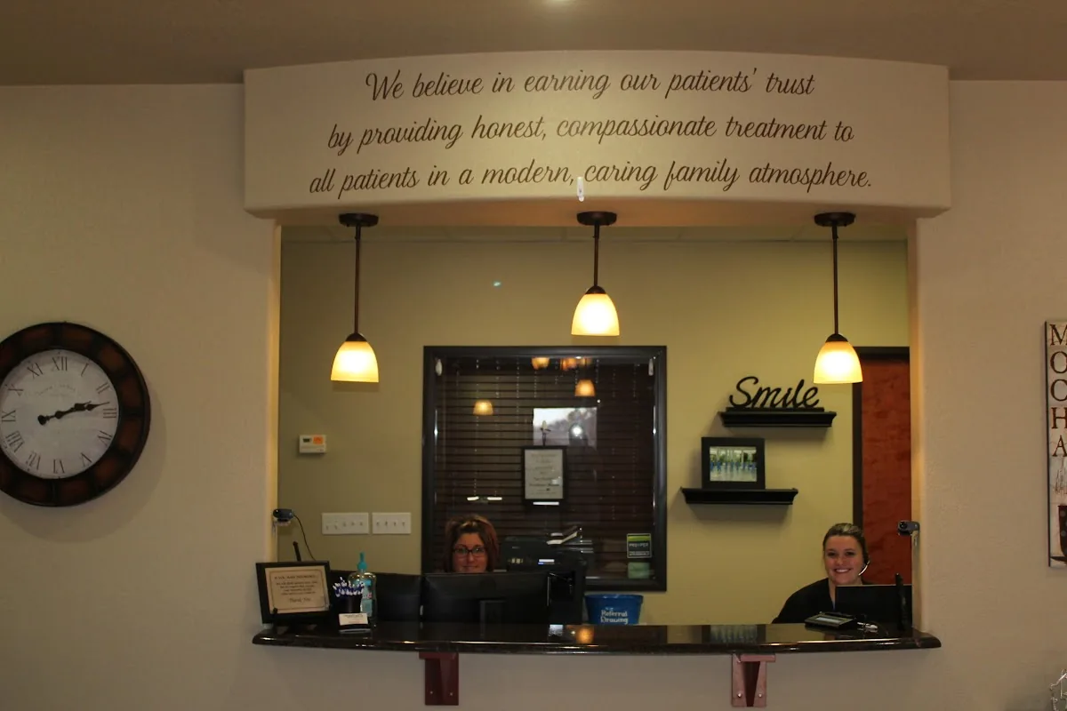 Dental Expressions photo 5