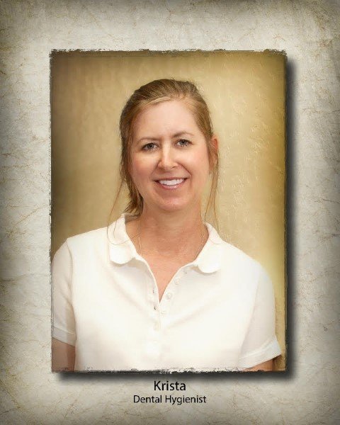 Aesthetic Dental Partners