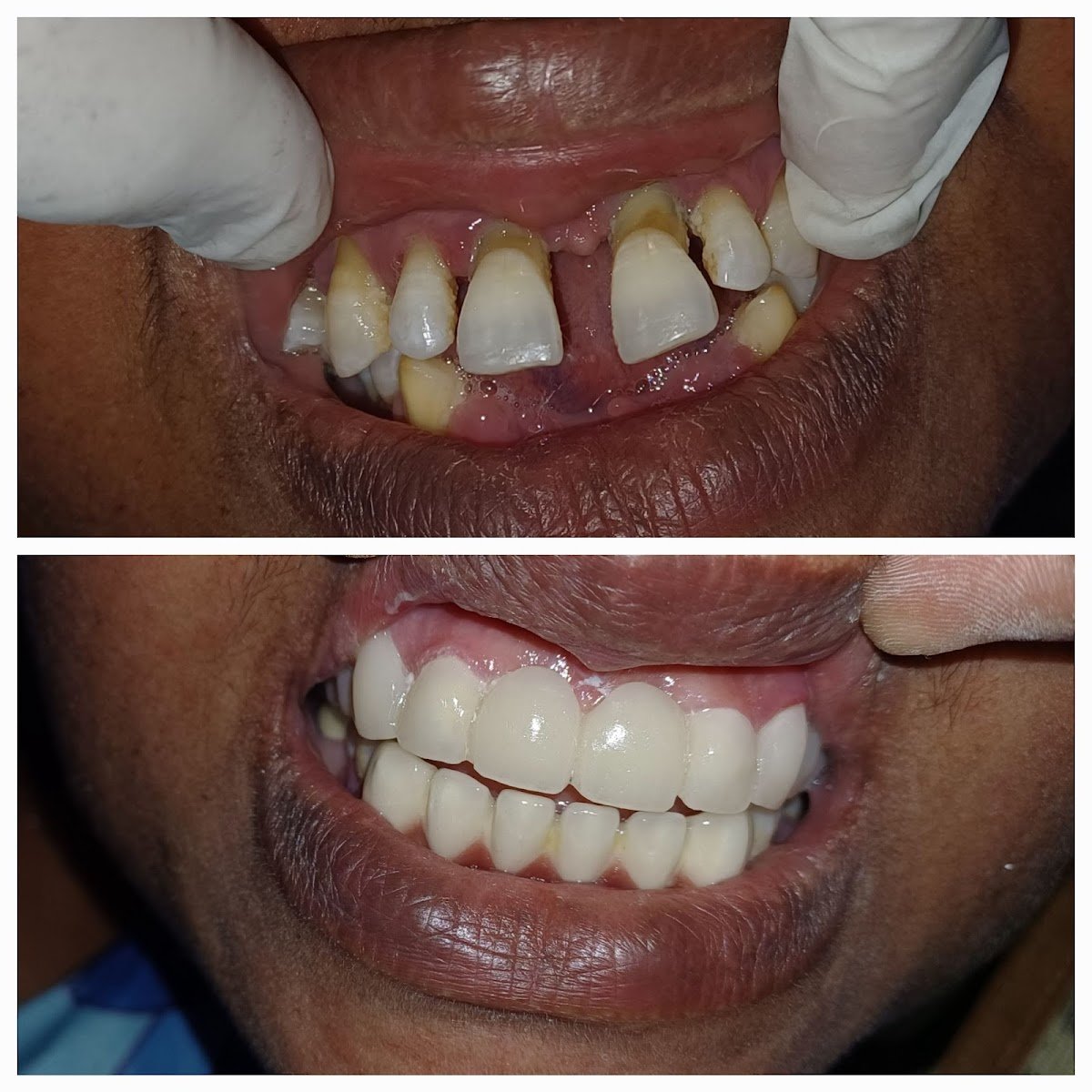 Dental Wellness Centers photo 4
