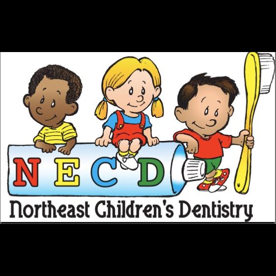 Northeast Children's Dentistry