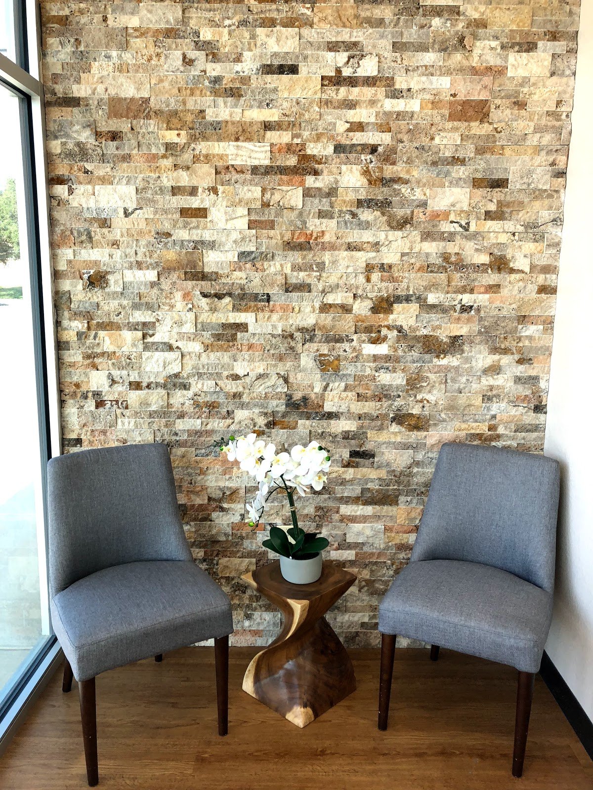 Royalteeth Family Dental