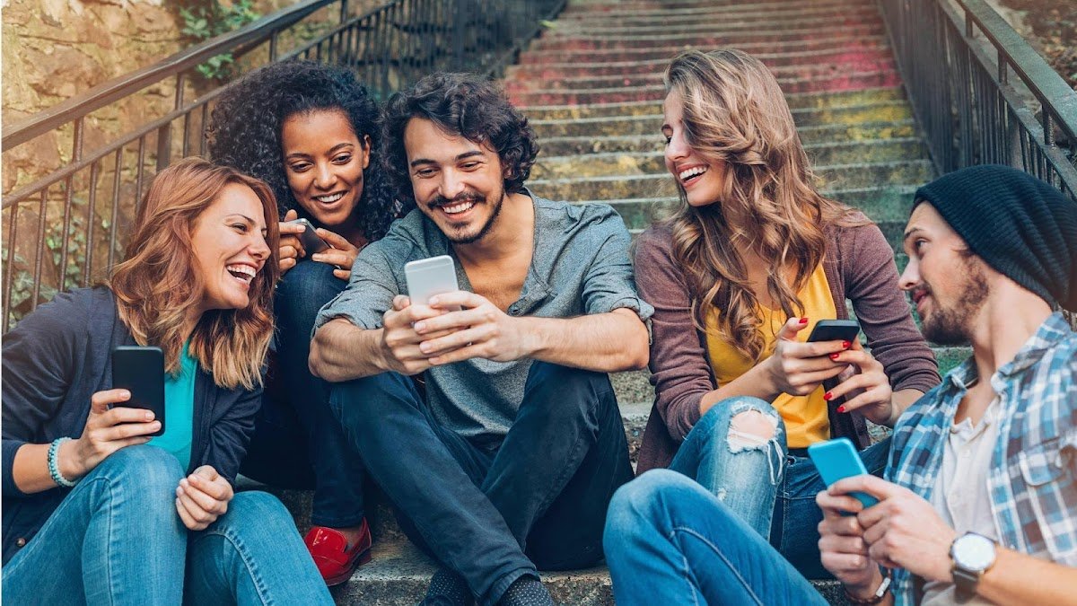 Whispering Oaks Family Dental