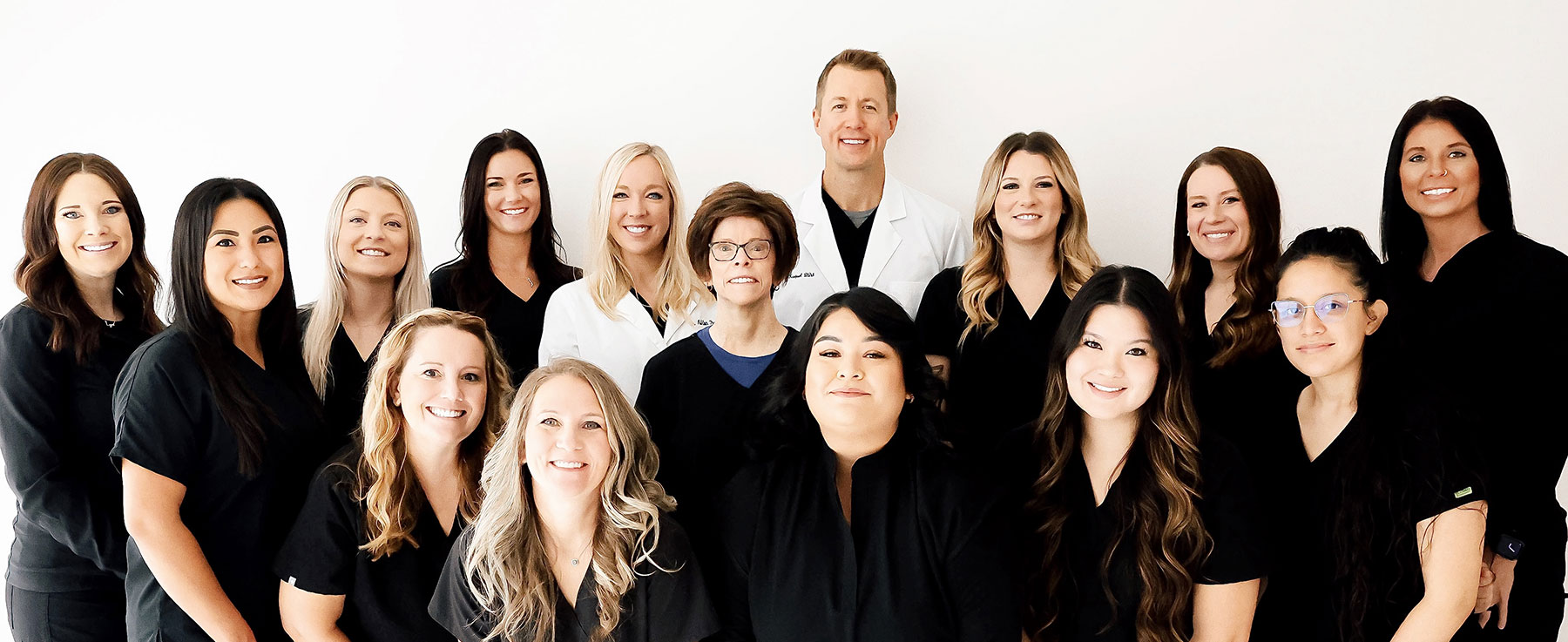David R. Koepsel DDS