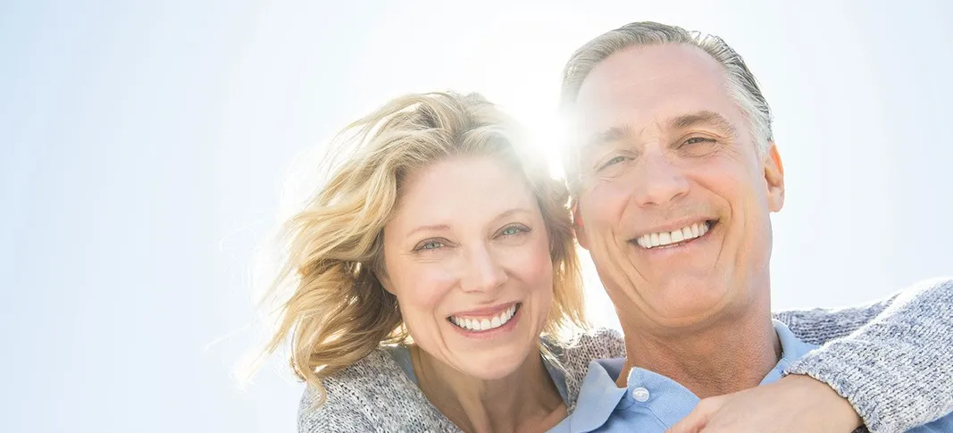 Dr. Lance E. Anderson, DDS