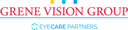 Grene Vision Group