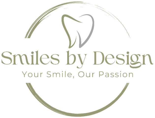 Kristyn L. Barker DDS