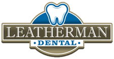 Leatherman Dental