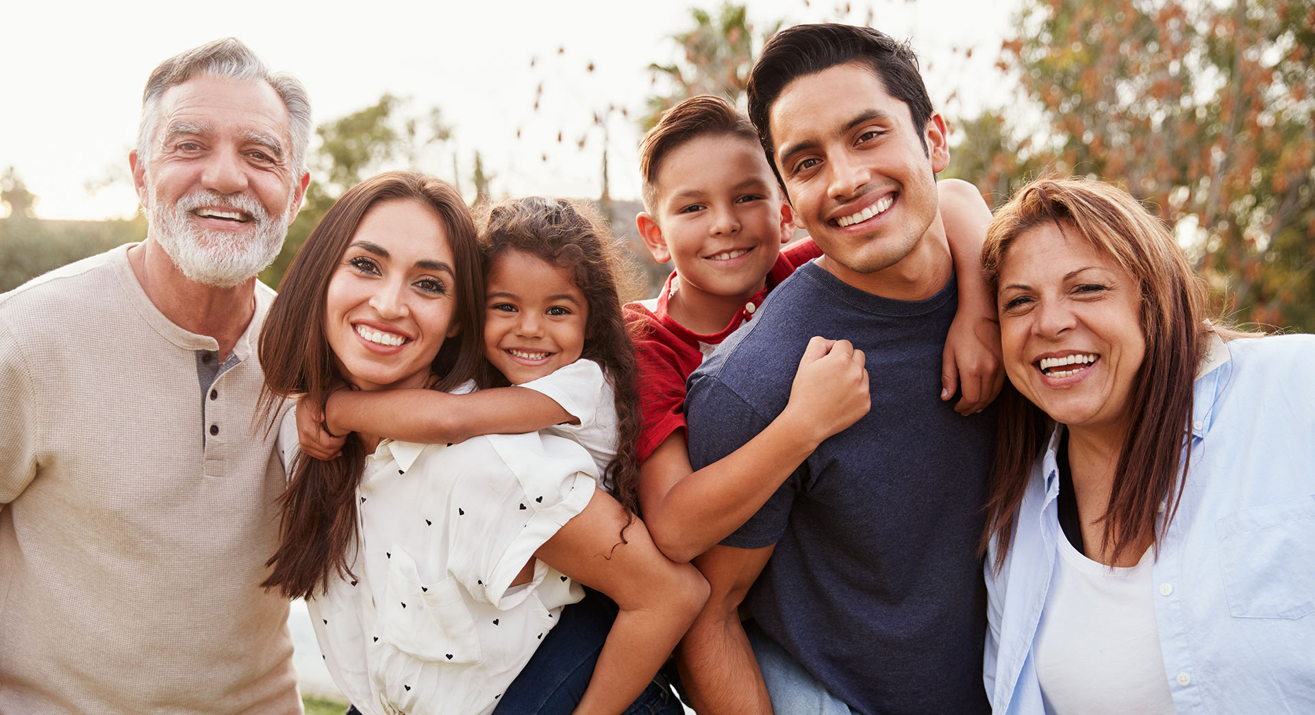 Omido, Gilbert DDS PA