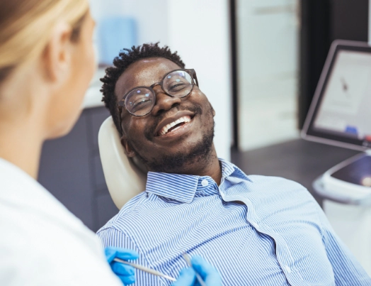 R2 Center for Dentistry