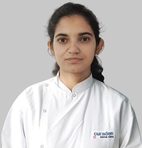 Curaden Dental Clinic Bangalore
