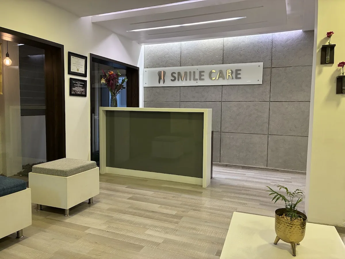 Cosmetic Dental Center photo 4