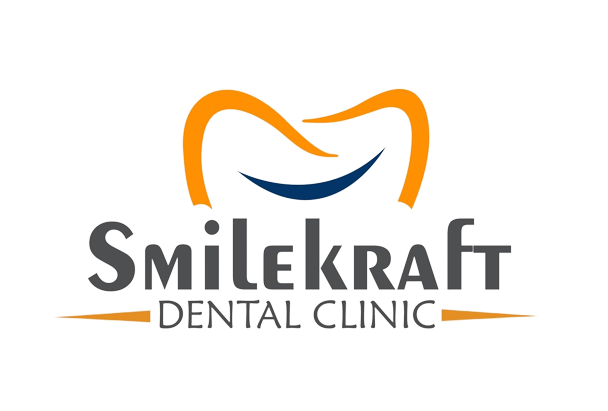 Smilekraft Dental Clinic