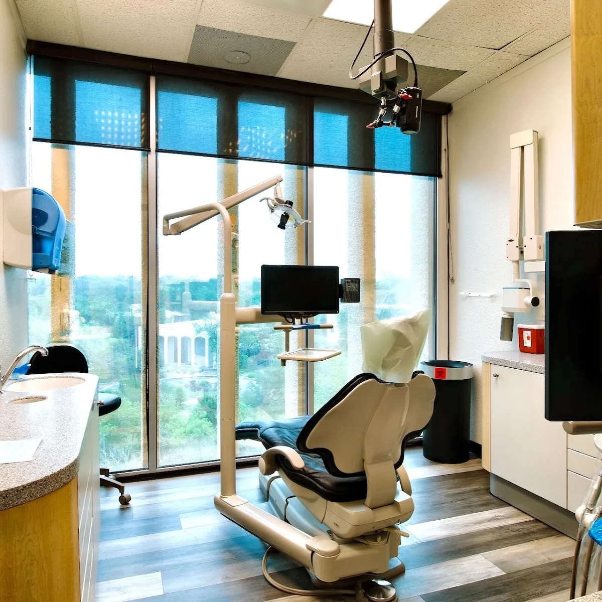 38th Street Dental photo 4