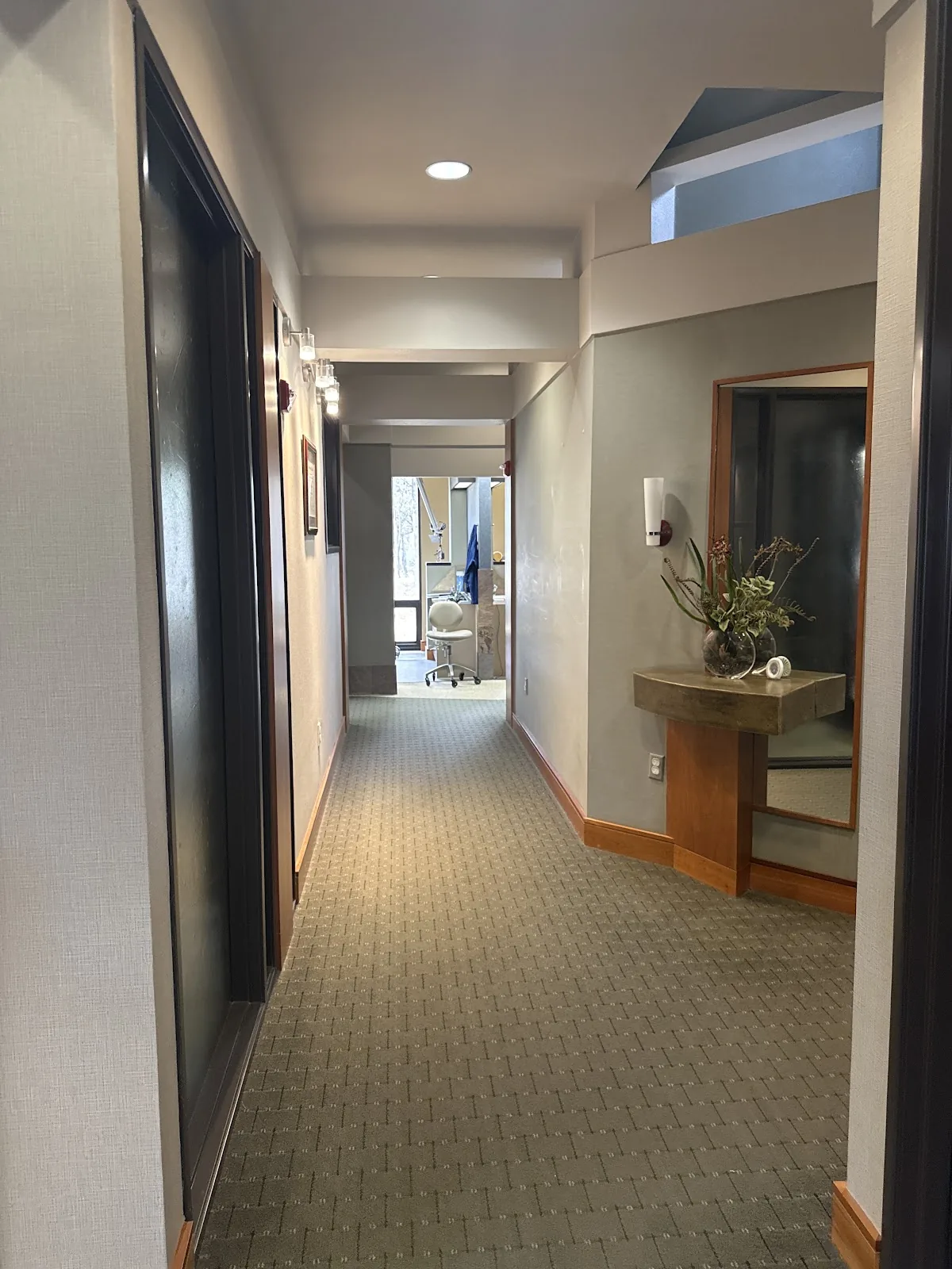 Advanced Dental Care of Austin photo 4