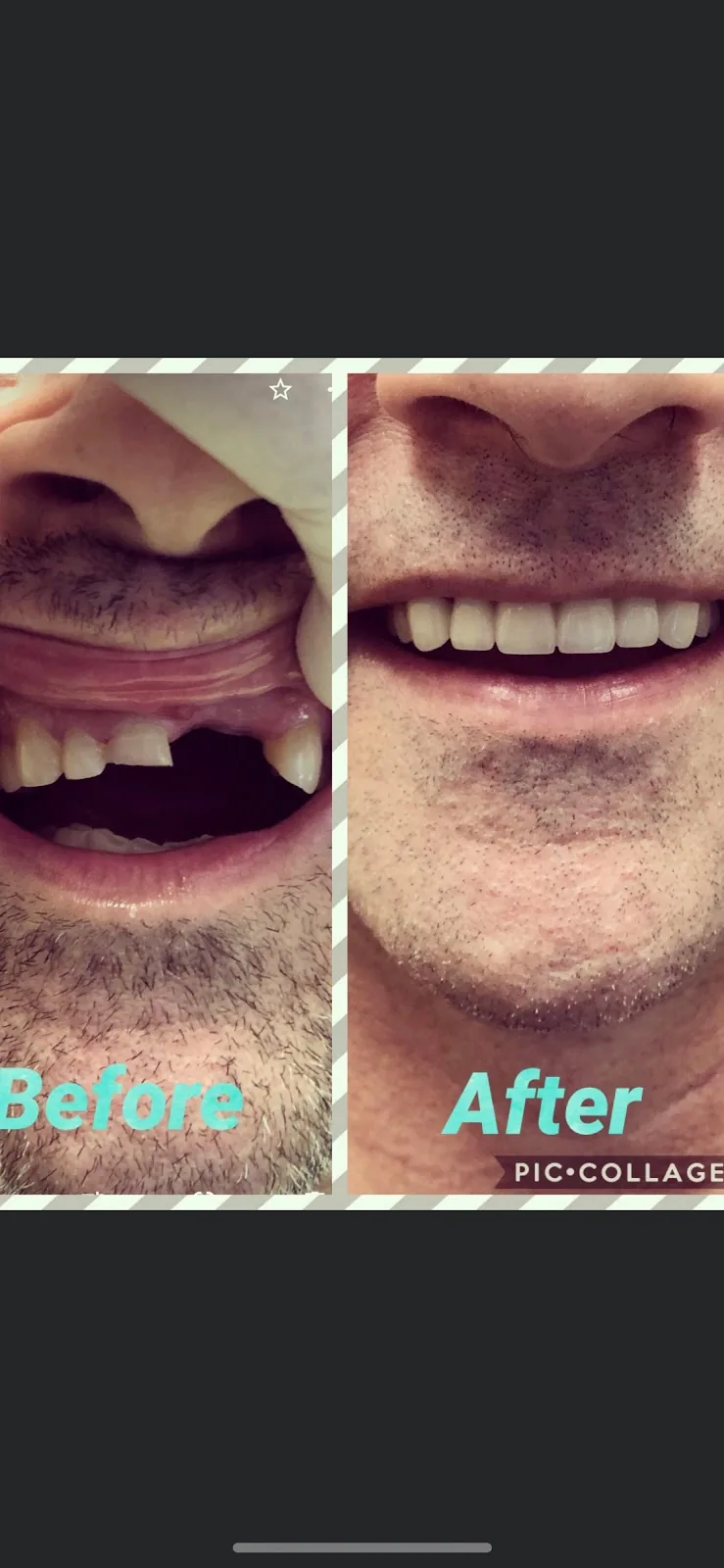 Amira Hassan, DDS photo 2
