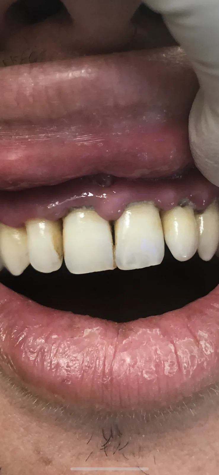 Amira Hassan, DDS photo 3