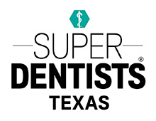 E. Griffin Cole, DDS, NMD