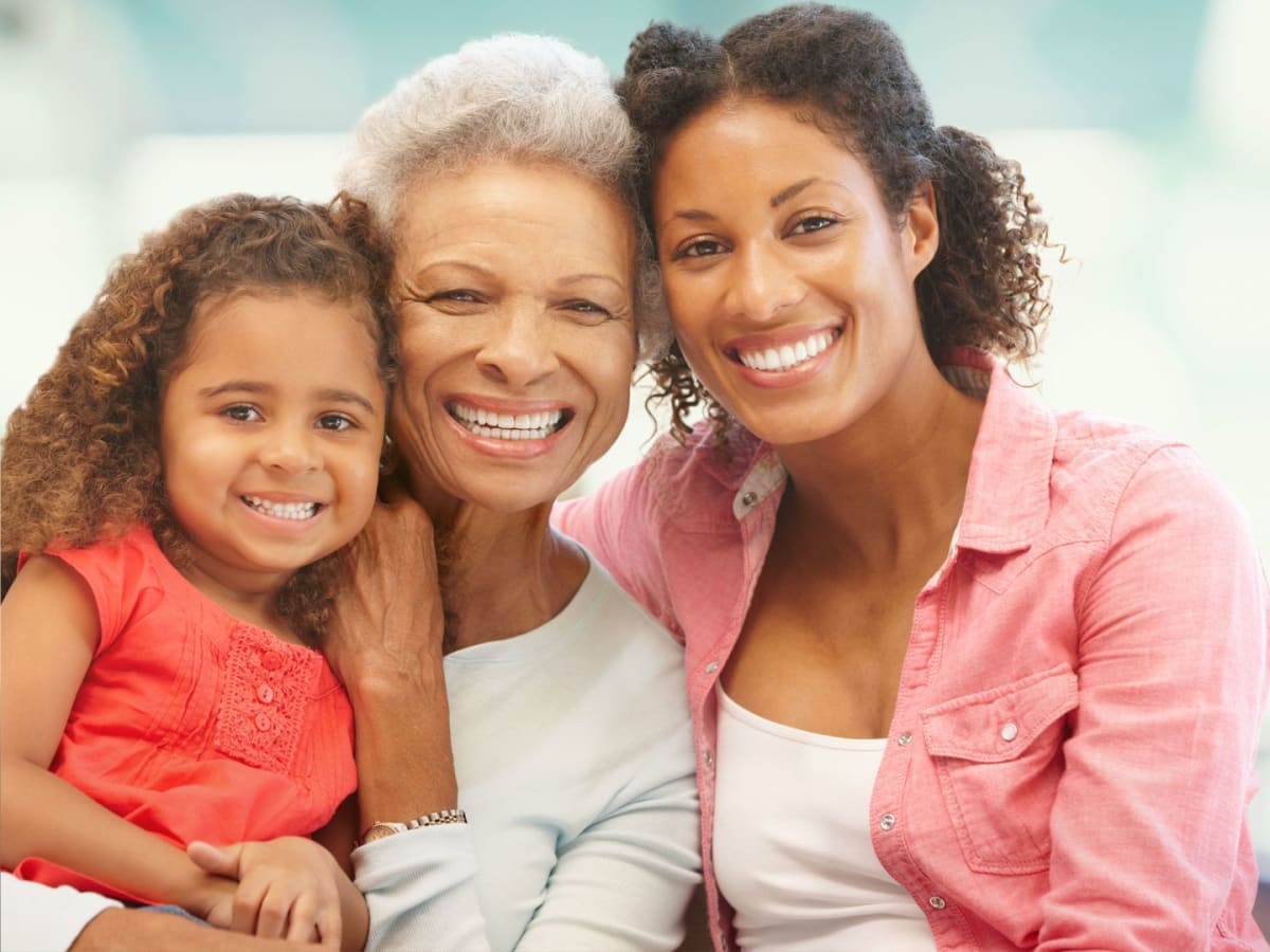 Jollyville Dental Professionals