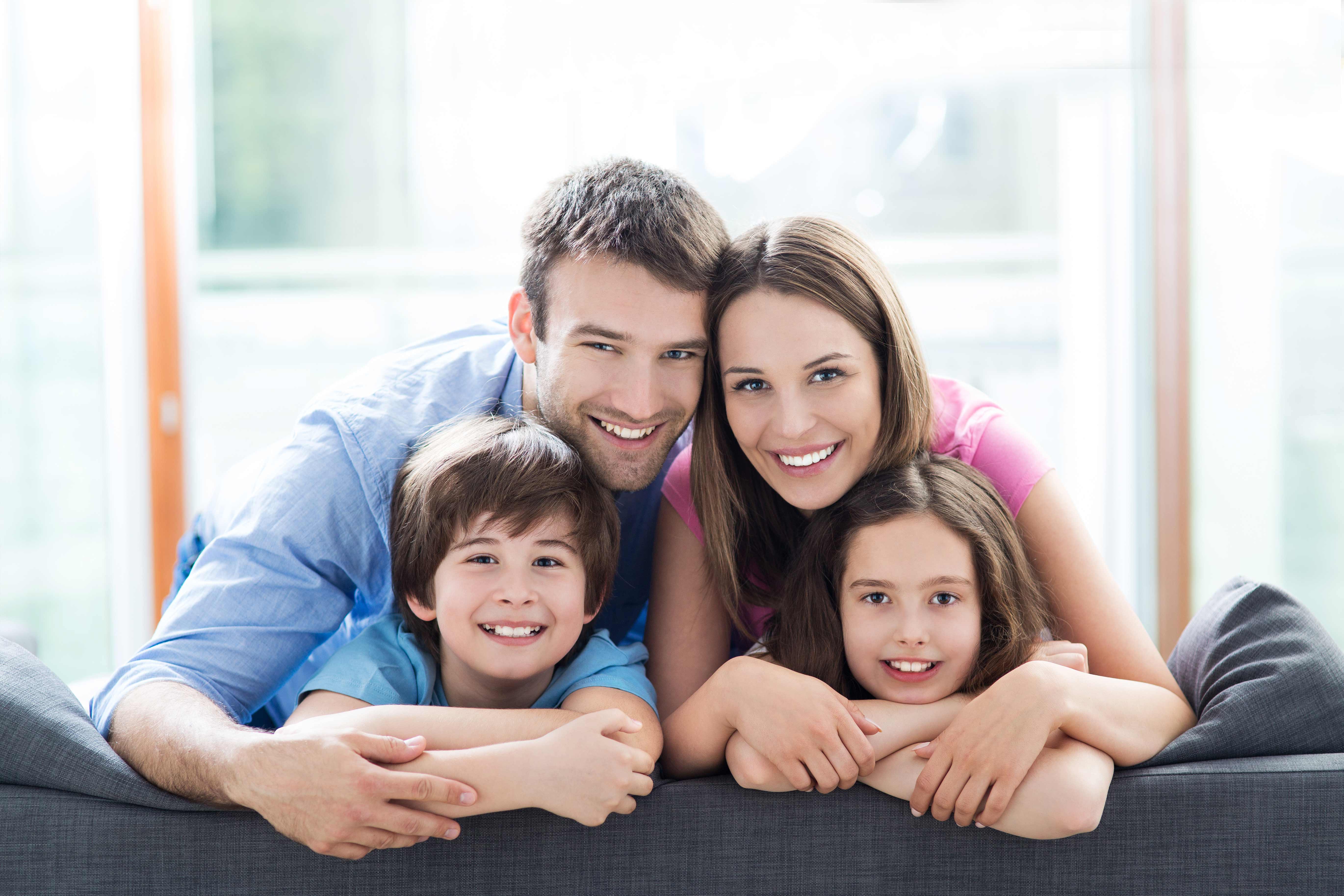 Northwest Austin Family Dentistry