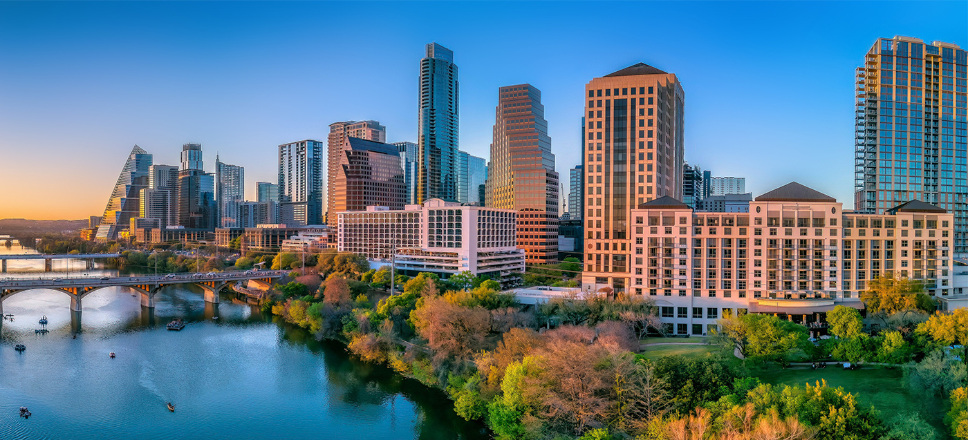 Snow Dental, Dr. Kennon Koenig