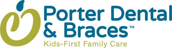 Porter Dental